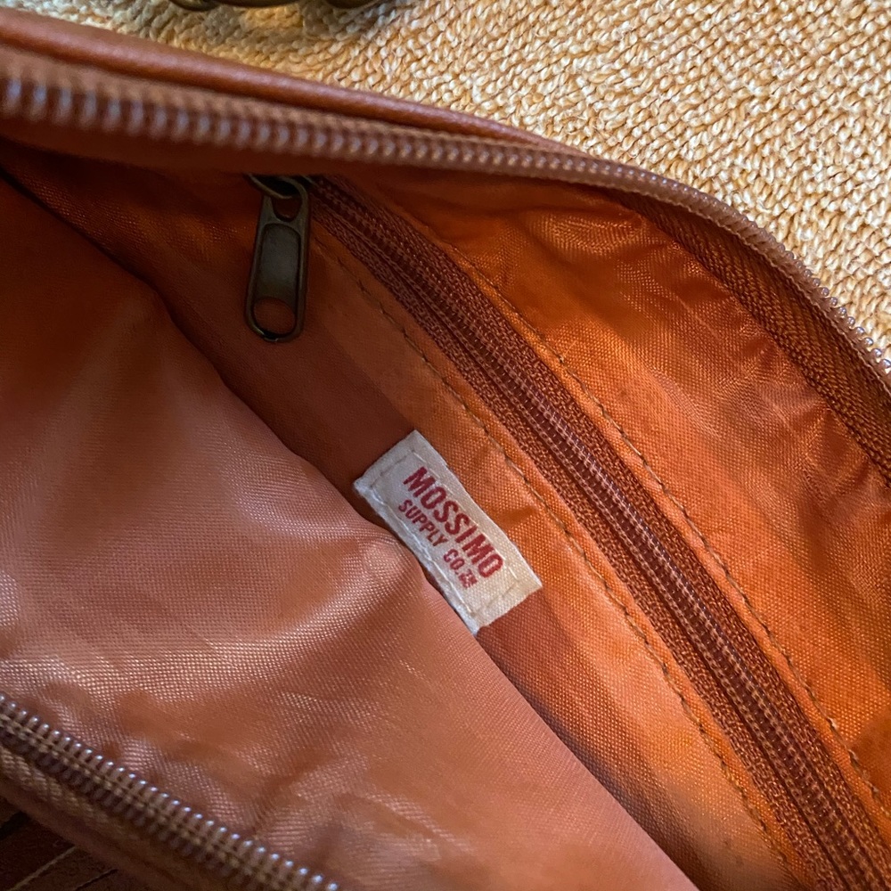 Mini purse - Picture 3 of 3